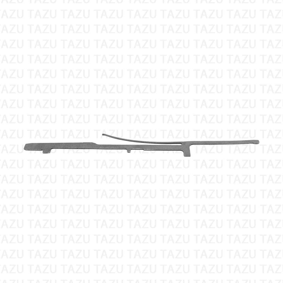 Tazu-LONATI 615/616 Selector D 4030118-2