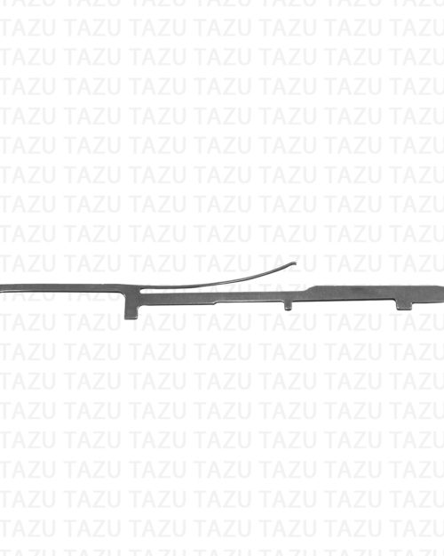 Tazu-LONATI 615/616 Selector D 4030120-4