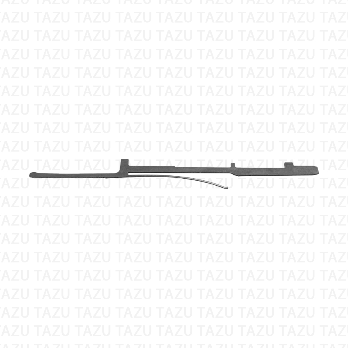 Tazu-LONATI 615/616 Selector D 4030121-5