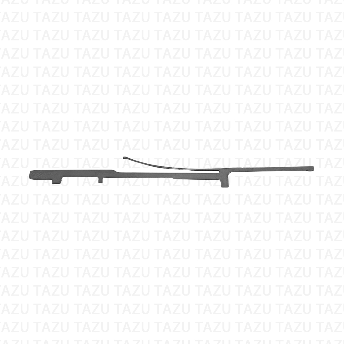 Tazu-LONATI 615/616 Selector D 4030122-6