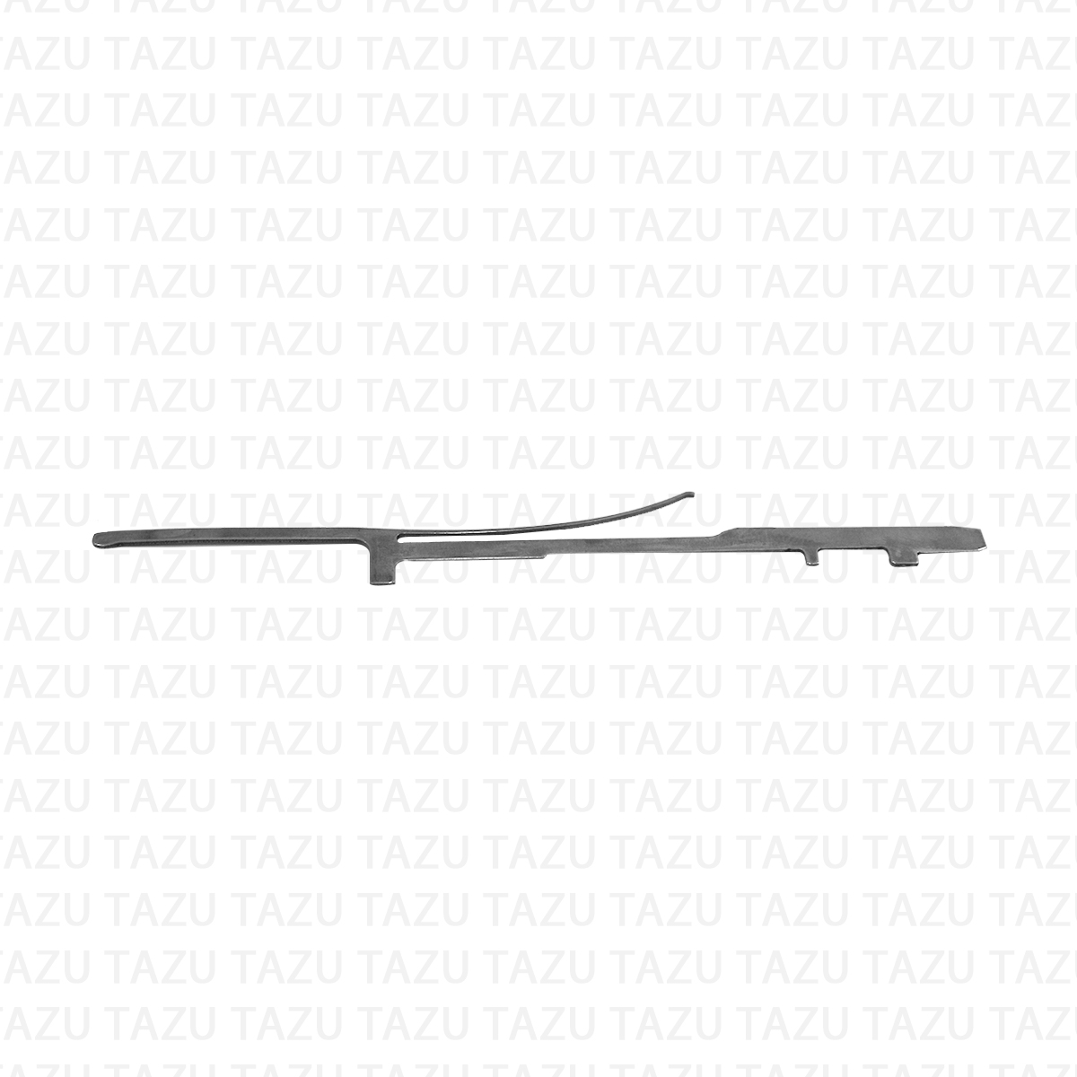 Tazu-LONATI 615/616 Selector D 4030123-7