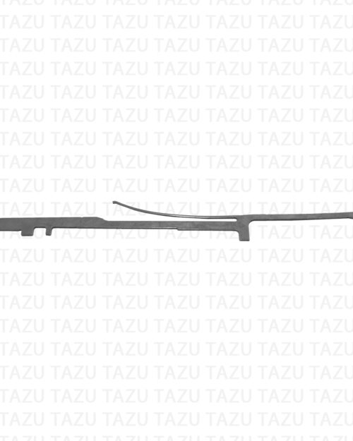 Tazu-LONATI 615/616 Selector D 4030124-8